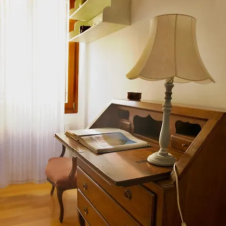 Casa Sull'adige * Verona