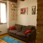 Casa Sull'adige *