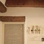 Casa Sull'adige Βερόνα