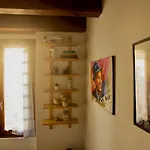 Casa Sull'adige Διαμέρισμα