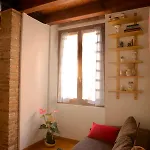 Casa Sull'adige شقة فيرونا